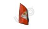 ULO 1098001 Combination Rearlight